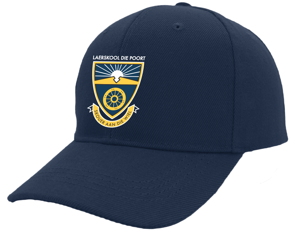 poort-navy-pet-no-limits-sport