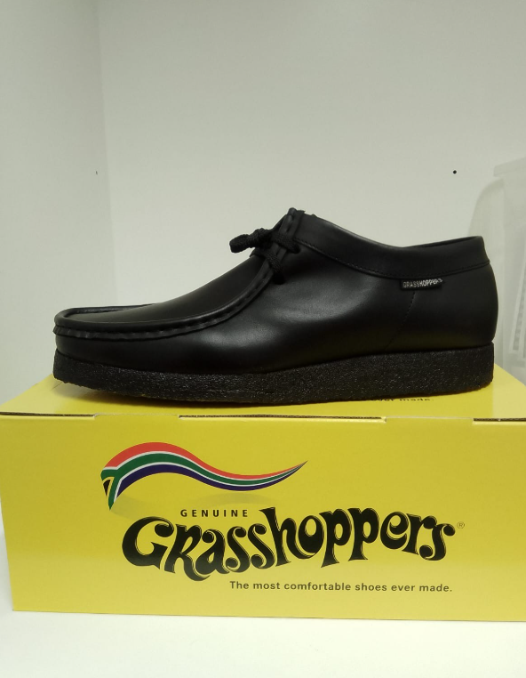 Grasshopper School Shoe B 2 5 No Limits Sport grasshopper-school-shoe-b-2-5-no-limits-sport