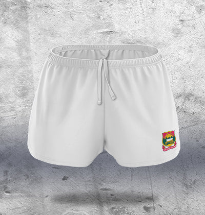 Macron Hestia Rugbybroekje | Rugbykleding - EM Sporting Macron Hestia Rugbybroekje | Rugbykleding - EM Sporting