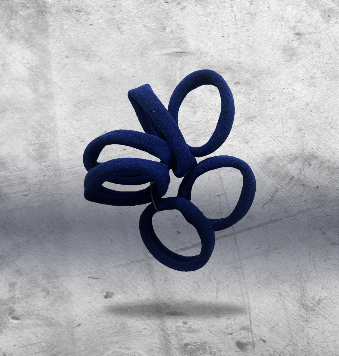 AHMP Haar lap Rekkies 6 per karton – No Limits Sport