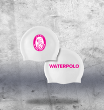 Load image into Gallery viewer, AHMP Waterpolo Keps
