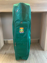 Load image into Gallery viewer, AHS Snapp Pro Hokkie Sak