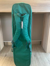 Load image into Gallery viewer, AHS Snapp Pro Hokkie Sak