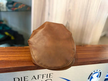 Load image into Gallery viewer, AHS Leer Pet