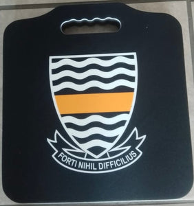 Jeppe Cushions