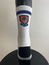 Load image into Gallery viewer, FM Socks Sublimated