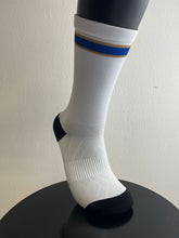 Load image into Gallery viewer, FM Socks Sublimated