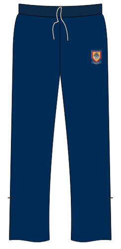 FM Trackpants Kids