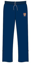 Load image into Gallery viewer, FM Trackpants Adults