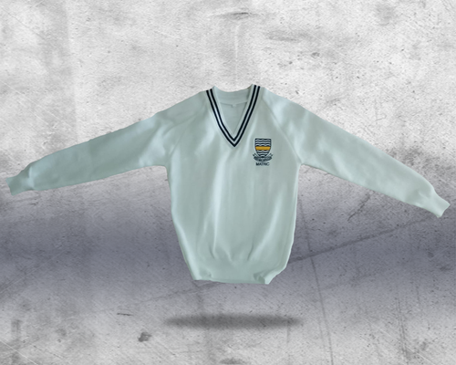 Jeppe Matric Jersey