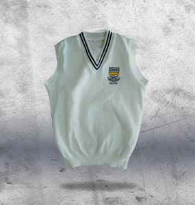 Jeppe Matric Pullover