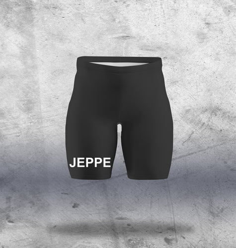 Jeppe Ski Pants