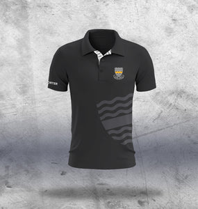 Jeppe Supporter Unisex Golfer