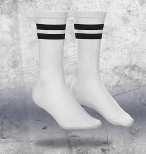 Jeppe Sport Short Sock