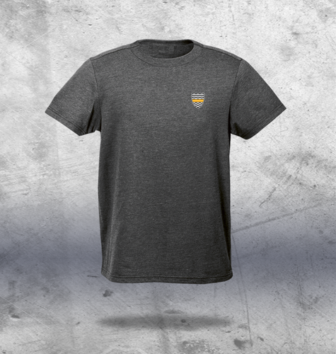 Jeppe Staff T Shirt