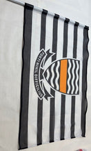 Load image into Gallery viewer, Jeppe Supporter Flag