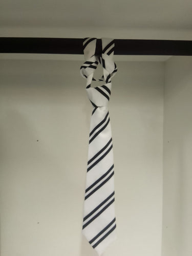 Jeppe Full Colour Tie