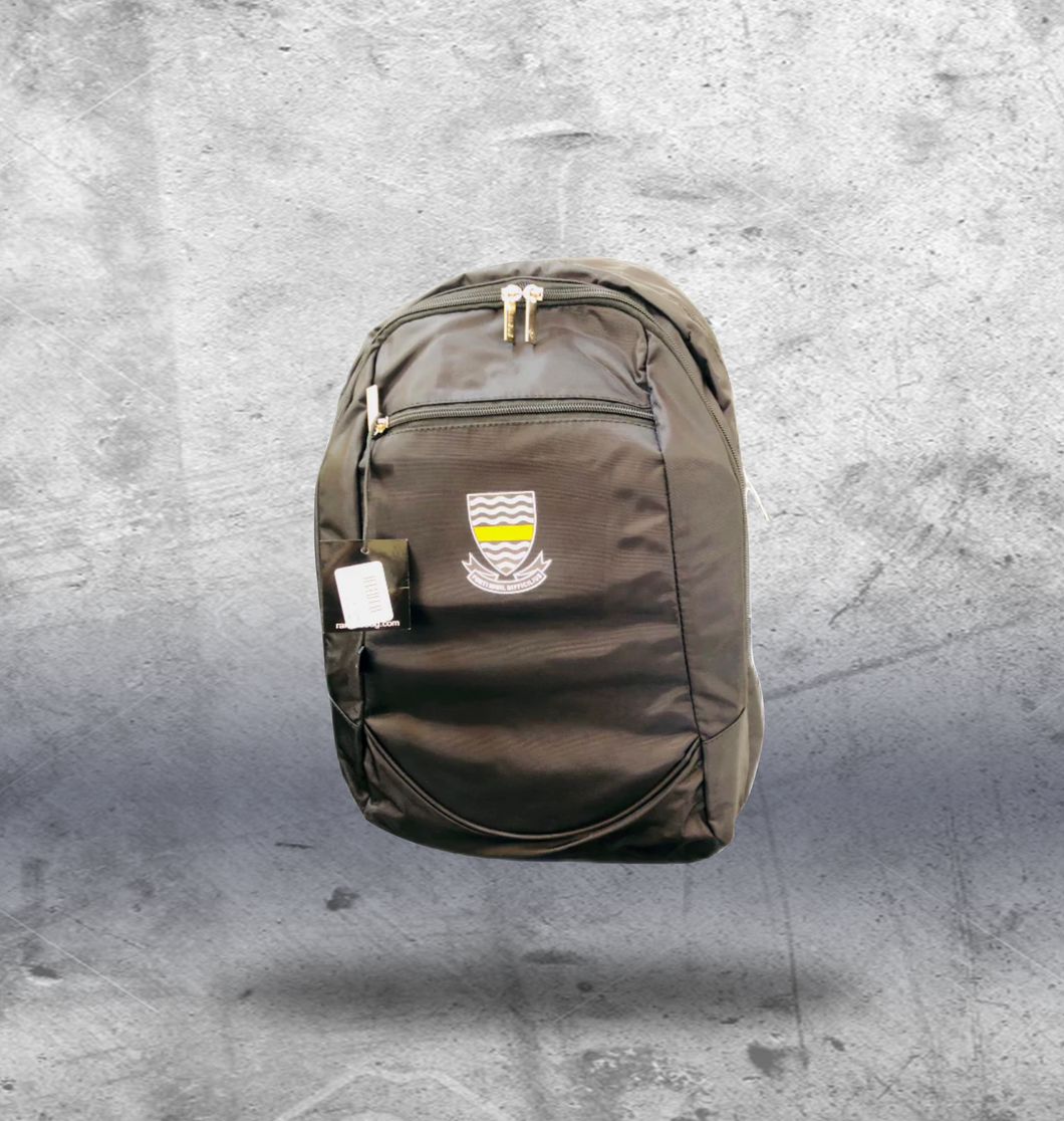 Jeppe Ramble Backpack Nova – No Limits Sport