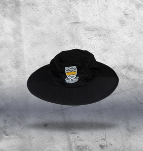 Jeppe Staff Hat