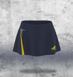 Kruisig Sport Skort (Kids)