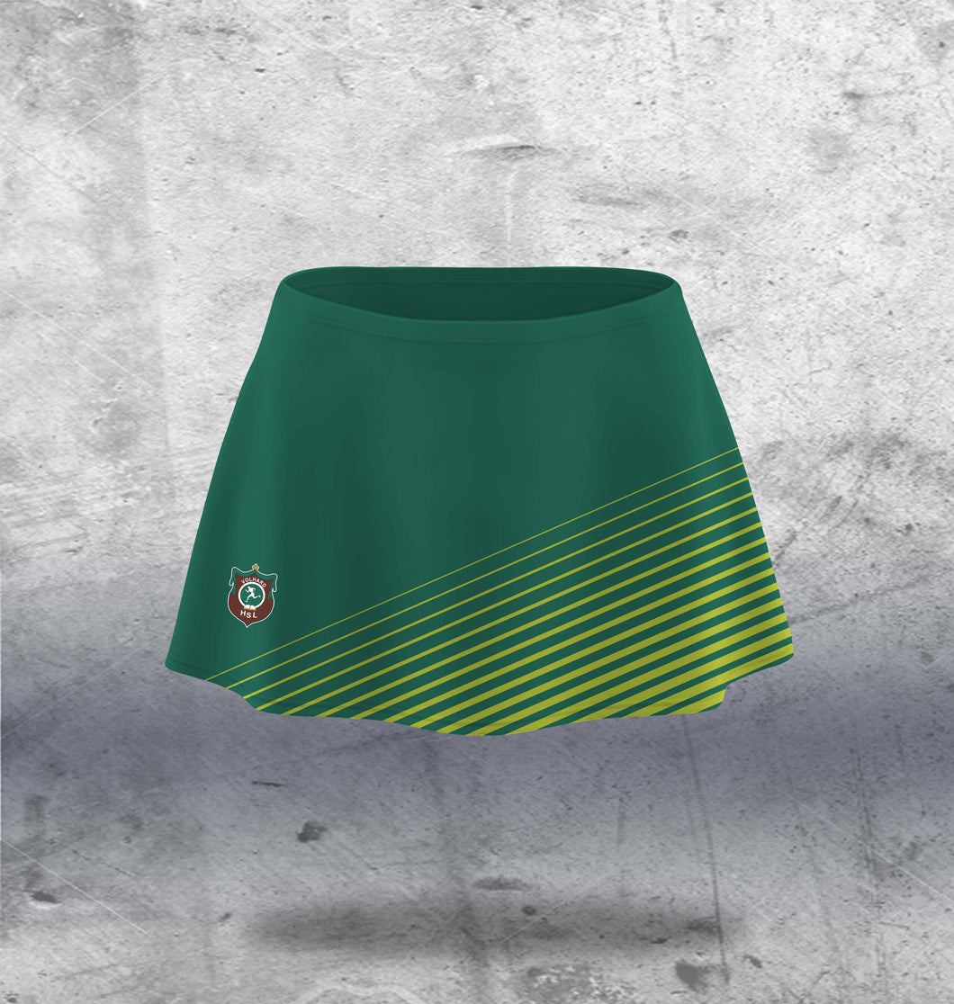 Linden Sport Skort