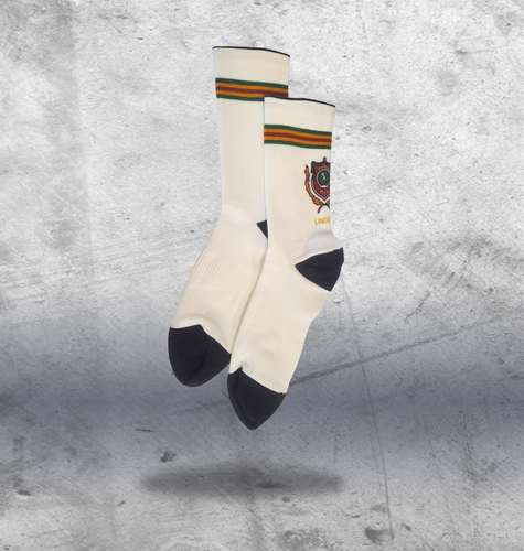 Linden Sublimated Kous
