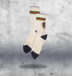 Linden Sublimated Kous