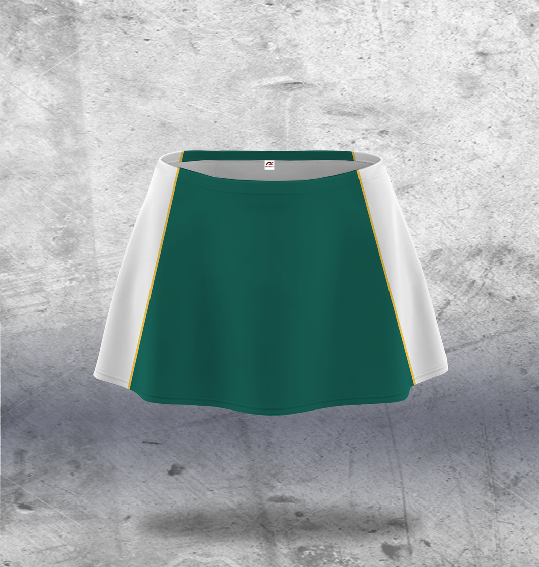 Menlo Sports Skort (Kids)