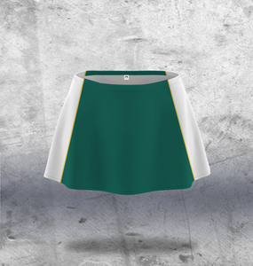 Menlo Sports Skort (Adult)