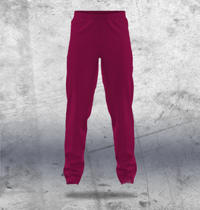 Louwtjies KDA Sweetpak Broek Adults