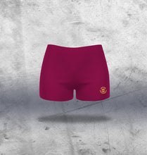 Load image into Gallery viewer, Louwtjies Ski Pants Mid Thigh Kids
