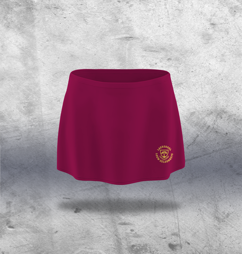 Louwtjies KDA Skort Kids