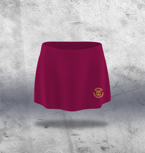 Louwtjies KDA Skort Adults