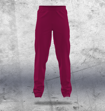 Load image into Gallery viewer, Louwtjies KDA Sweetpak Broek Kids