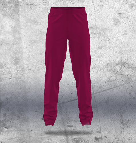 Louwtjies KDA Sweetpak Broek Kids