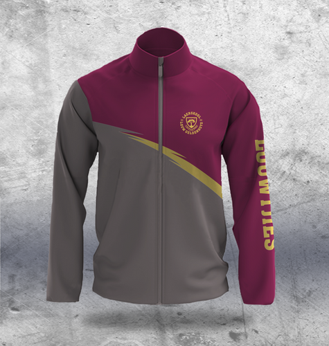 Louwtjies KDA Sweetpak Baadjie Kids