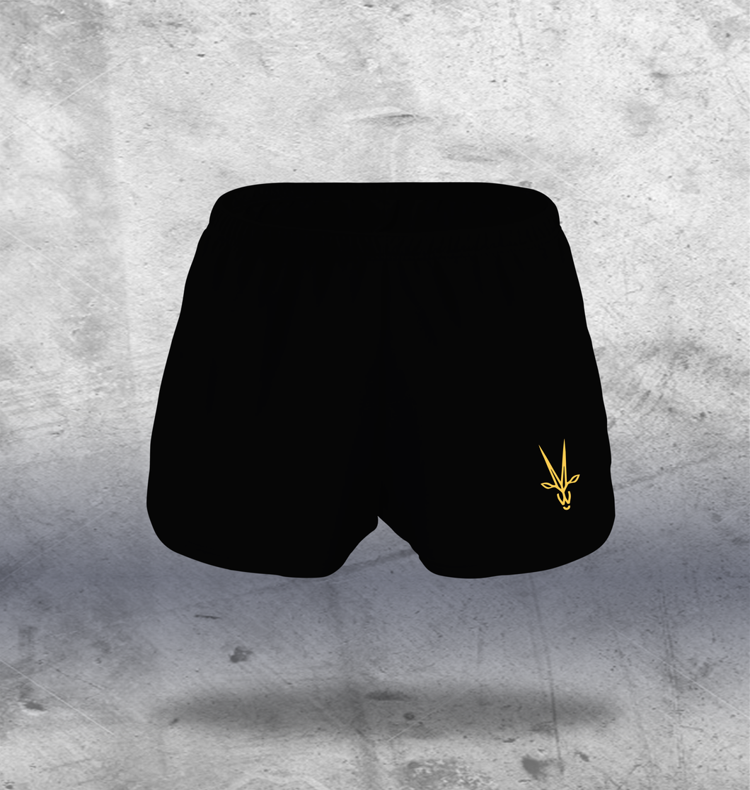 Menlo Rugby Broek