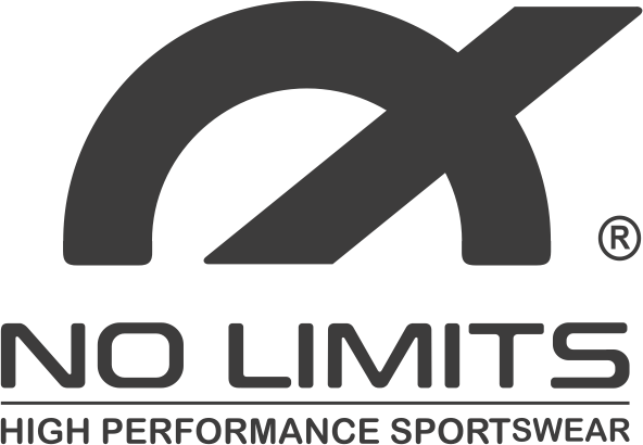 Custom Rugby – No Limits Sport