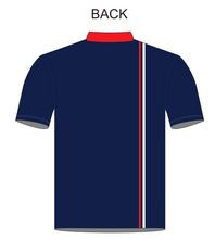 Load image into Gallery viewer, Ranties Navy KDA Golfer (Kids)