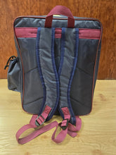 Load image into Gallery viewer, SJC Backpack Prep