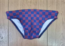 Load image into Gallery viewer, SJC Swimming Costume Prep Diapolo