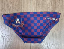 Load image into Gallery viewer, SJC Swimming Costume Prep Diapolo