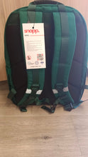 Load image into Gallery viewer, AHS Snapp Rugsak Tas - vervang Ramble Tas - selfde kwaliteit