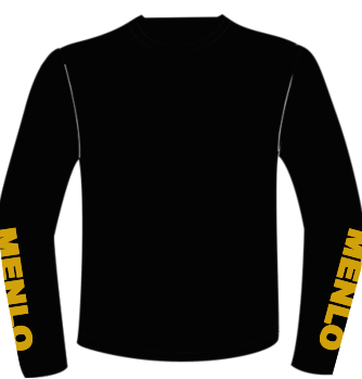 Menlo Secondskins (Kids)