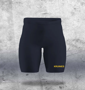 Kruinsig Ski Pants Adult