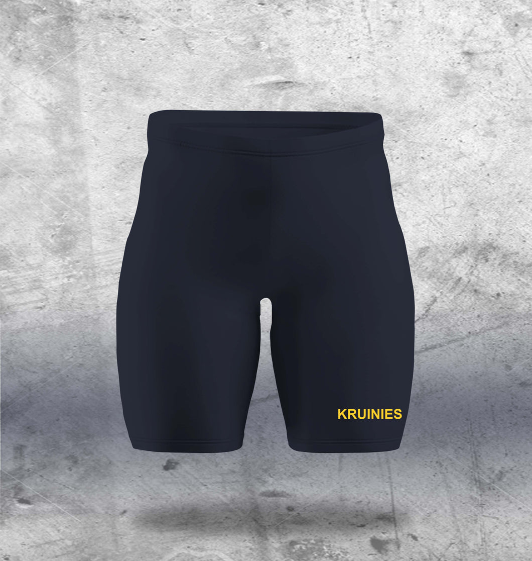 Kruinsig Ski Pants Kids