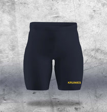 Load image into Gallery viewer, Kruinsig Ski Pants Adult