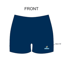 Load image into Gallery viewer, FM Athletics Ski-Pant Kids