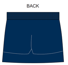 Load image into Gallery viewer, FM Sport Skort Kids