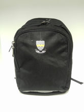 Load image into Gallery viewer, Jeppe Snapp School Bag
